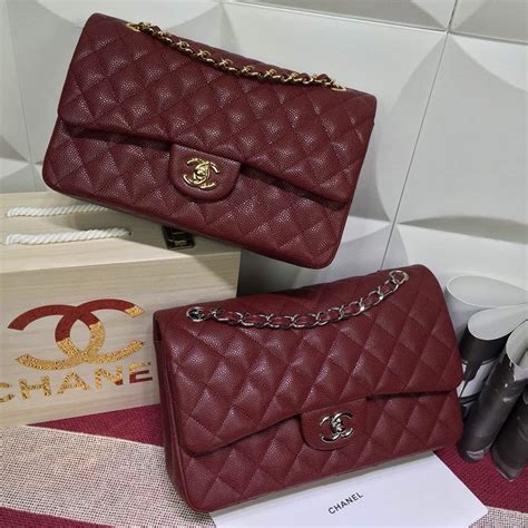 does it worth it to buy secondhand chanel|authentic chanel handbags outlet.